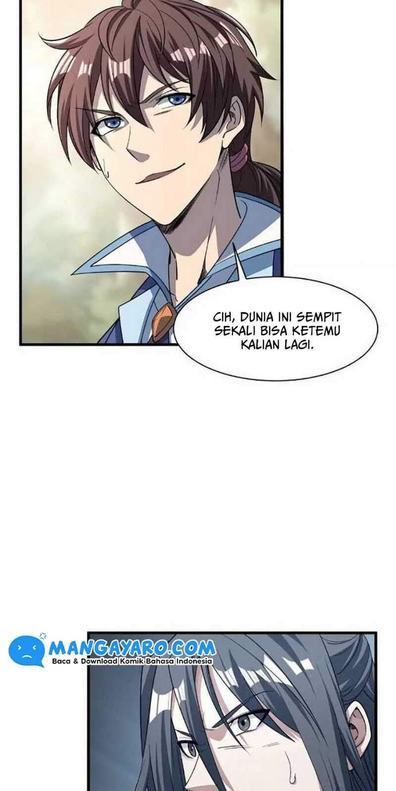 Attribute Extractor Chapter 7 Gambar 42