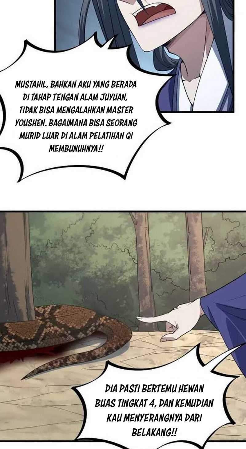 Attribute Extractor Chapter 7 Gambar 43