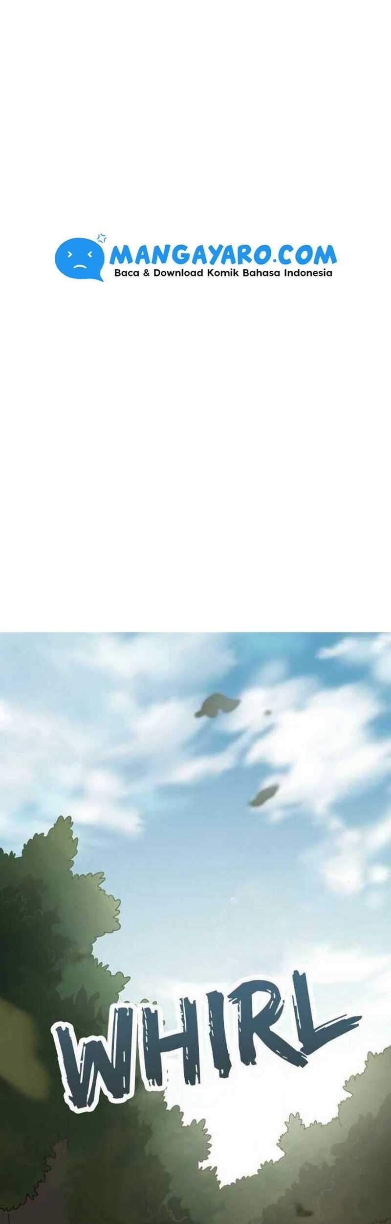 Baca Manhua Attribute Extractor Chapter 7 Gambar 2