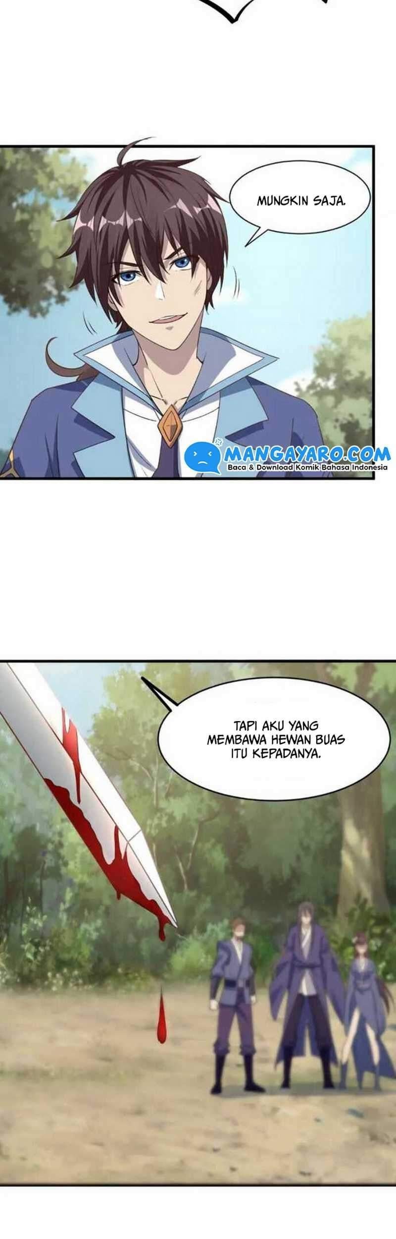 Attribute Extractor Chapter 7 Gambar 44