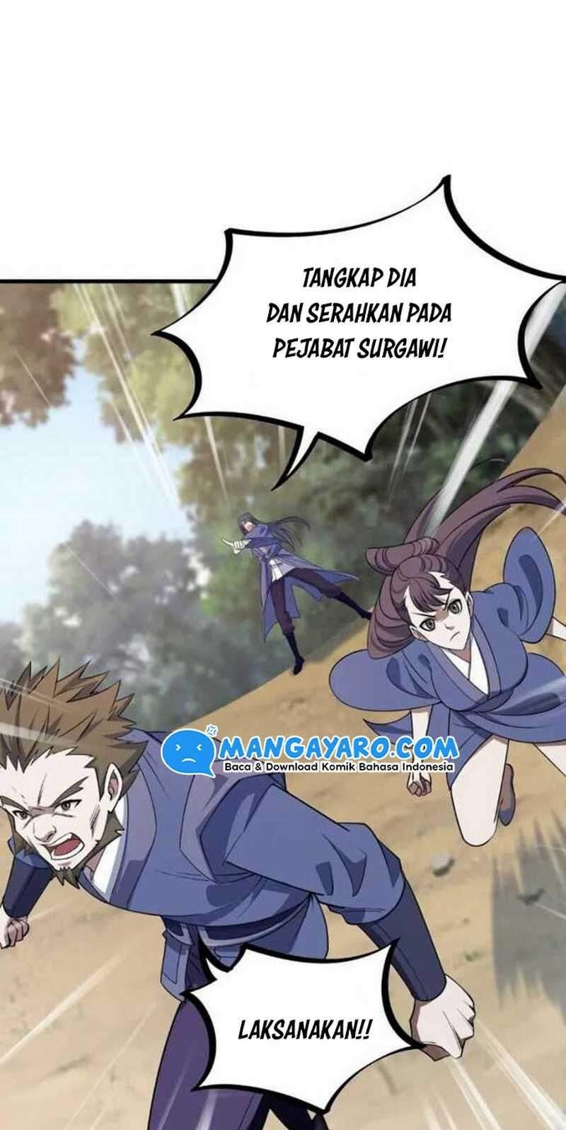 Attribute Extractor Chapter 7 Gambar 45