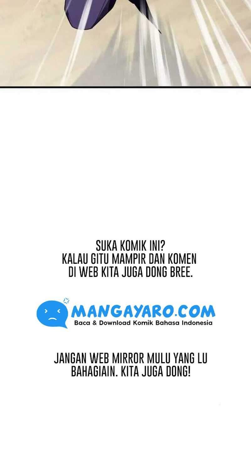 Attribute Extractor Chapter 7 Gambar 46