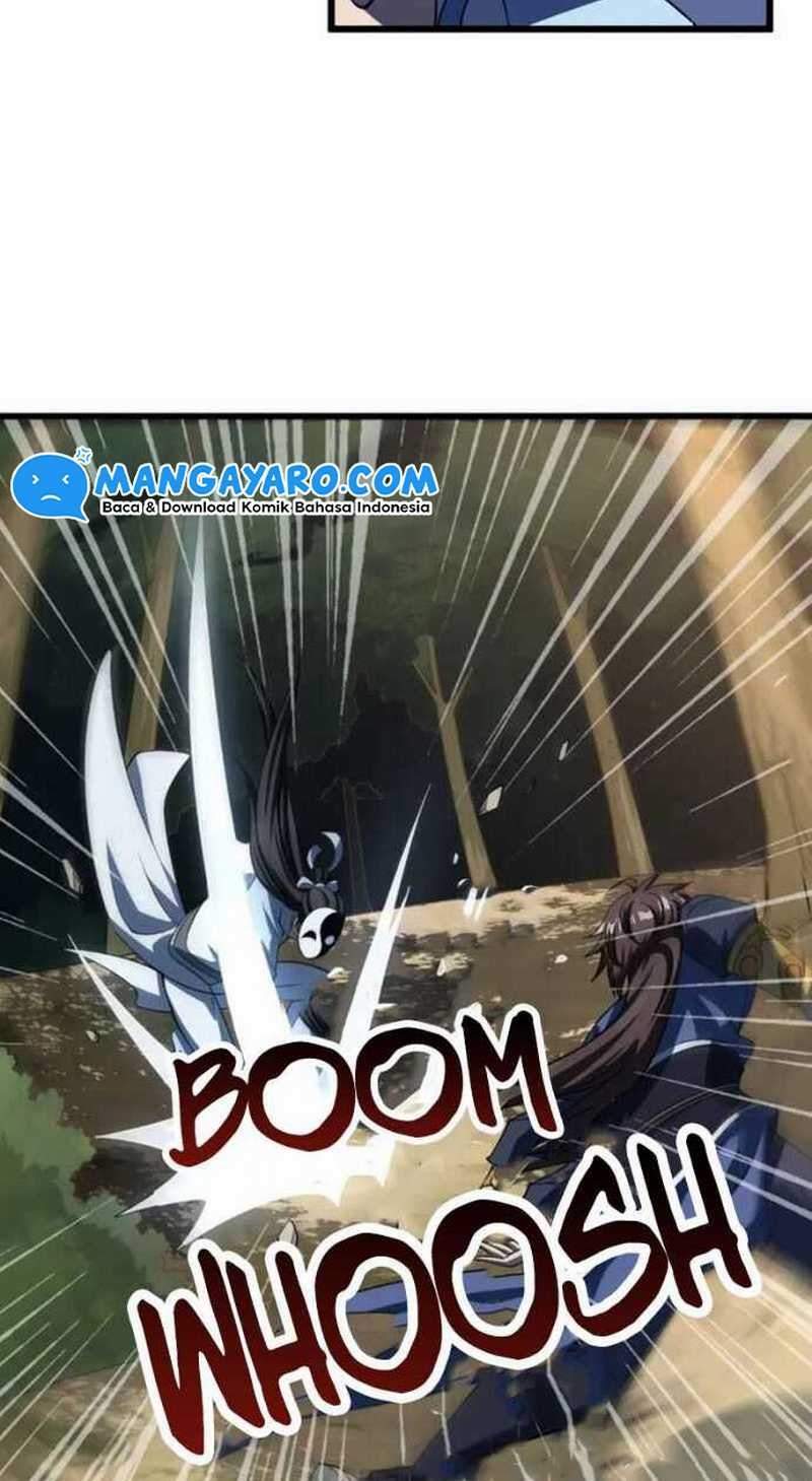 Attribute Extractor Chapter 7 Gambar 10