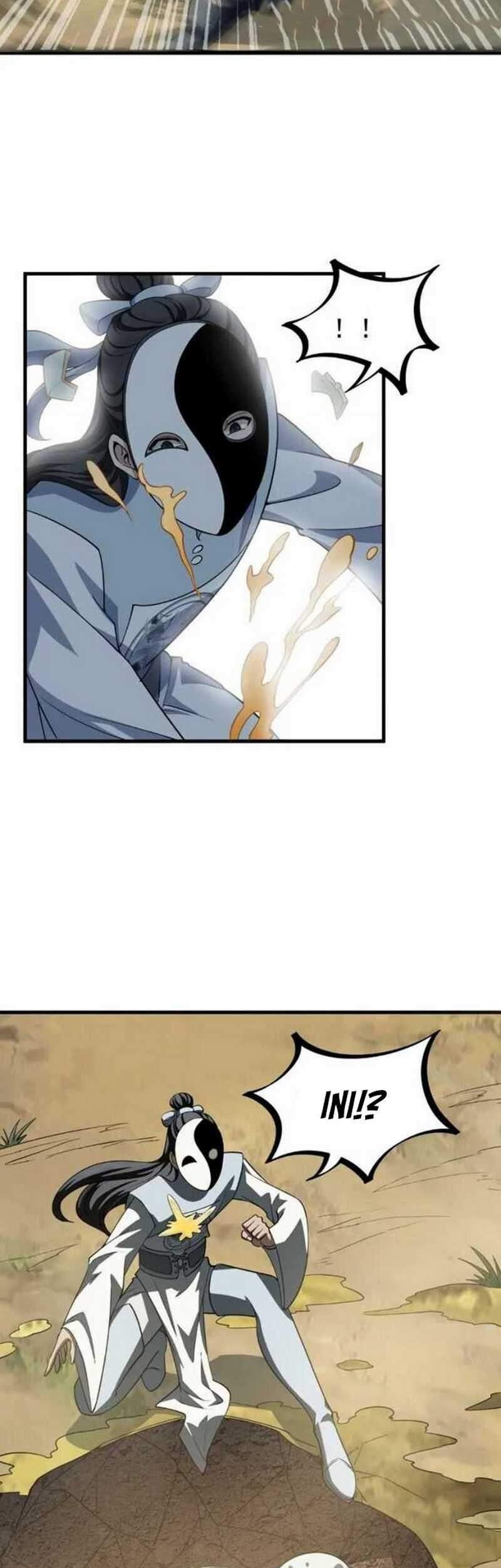 Attribute Extractor Chapter 7 Gambar 11