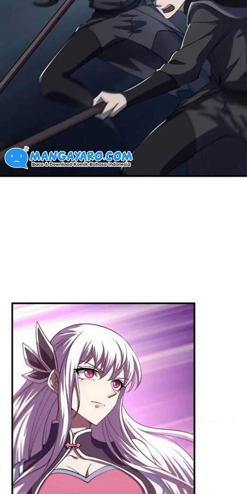 Attribute Extractor Chapter 6 Gambar 15