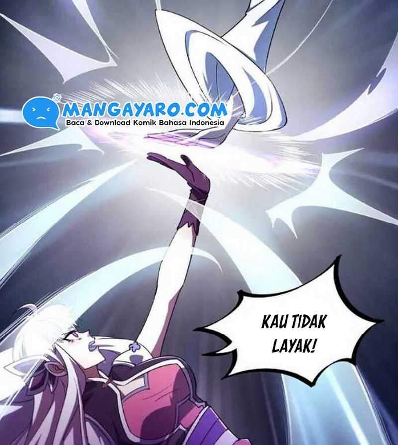 Attribute Extractor Chapter 6 Gambar 19