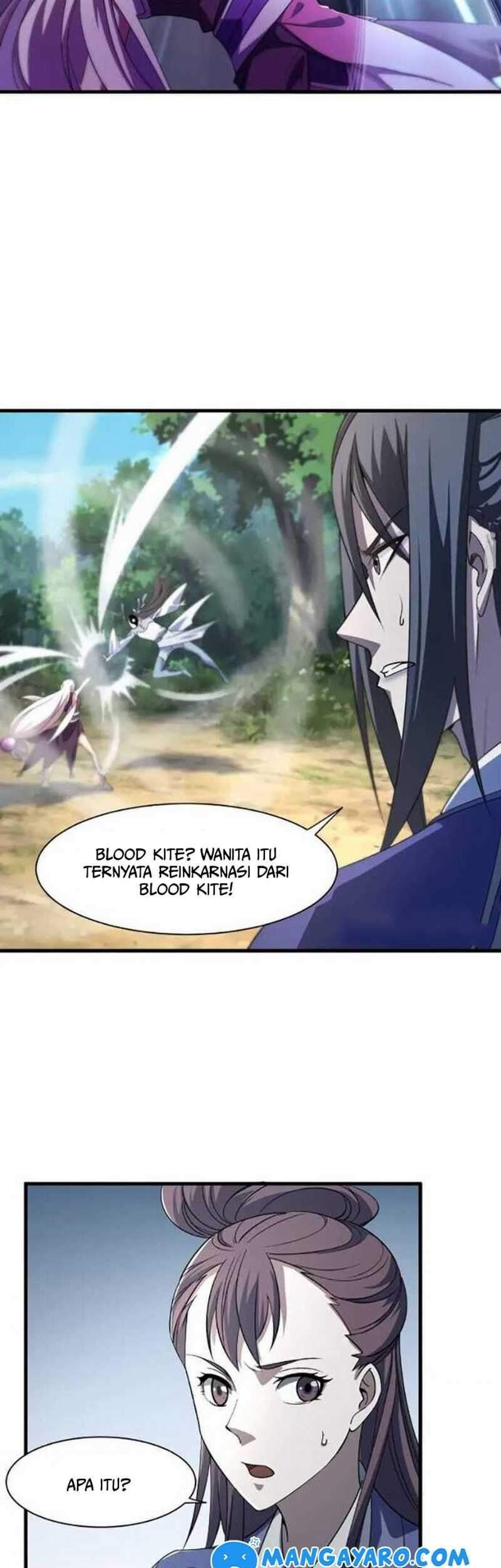 Attribute Extractor Chapter 6 Gambar 20