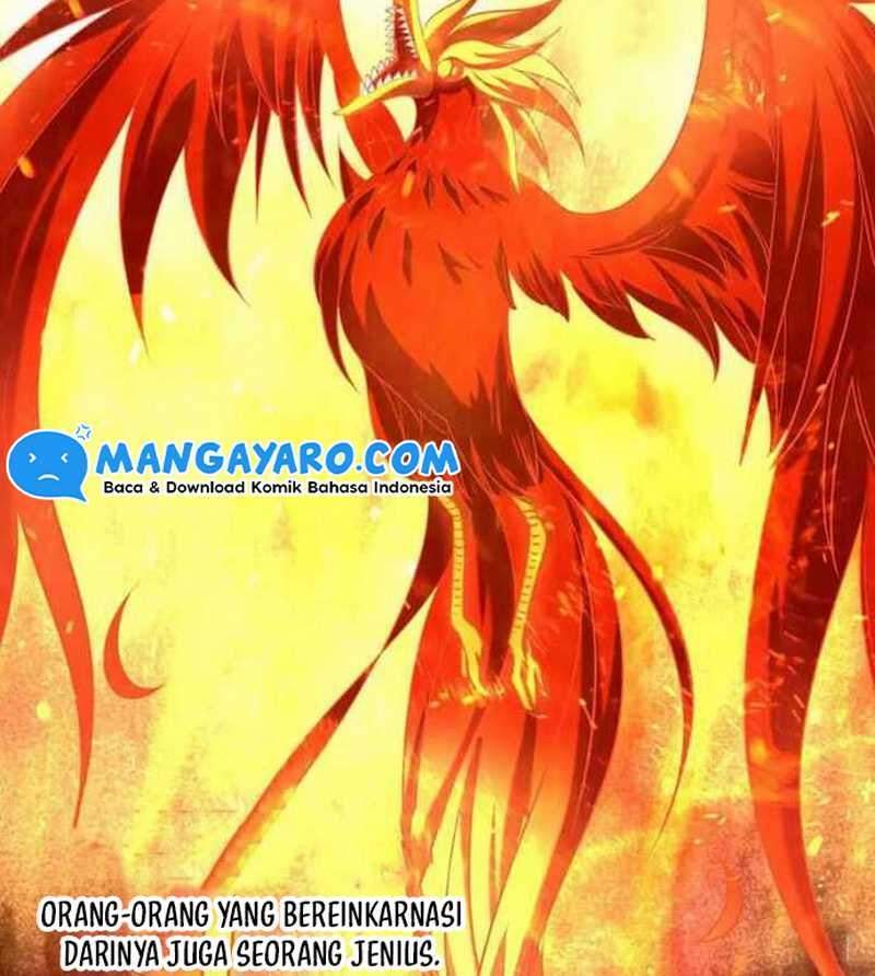 Attribute Extractor Chapter 6 Gambar 22