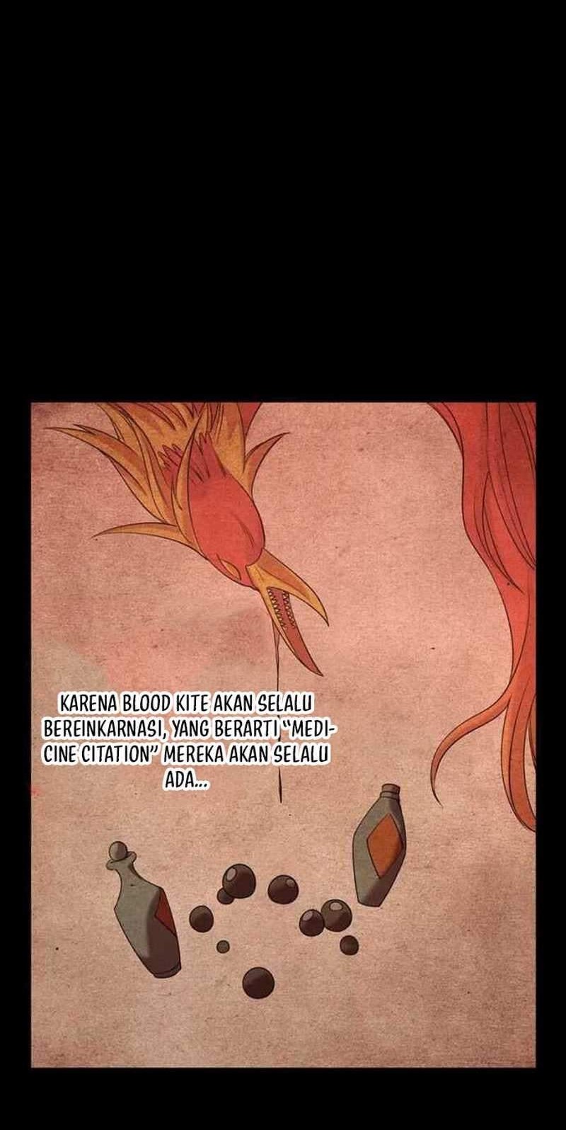 Attribute Extractor Chapter 6 Gambar 24