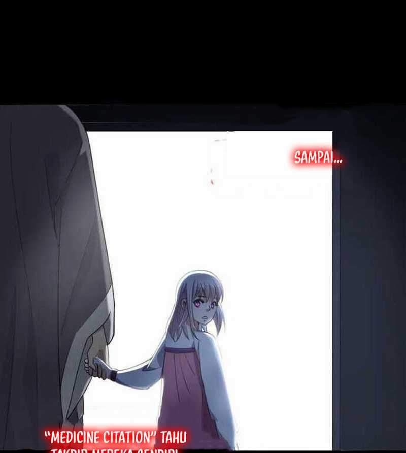 Attribute Extractor Chapter 6 Gambar 25