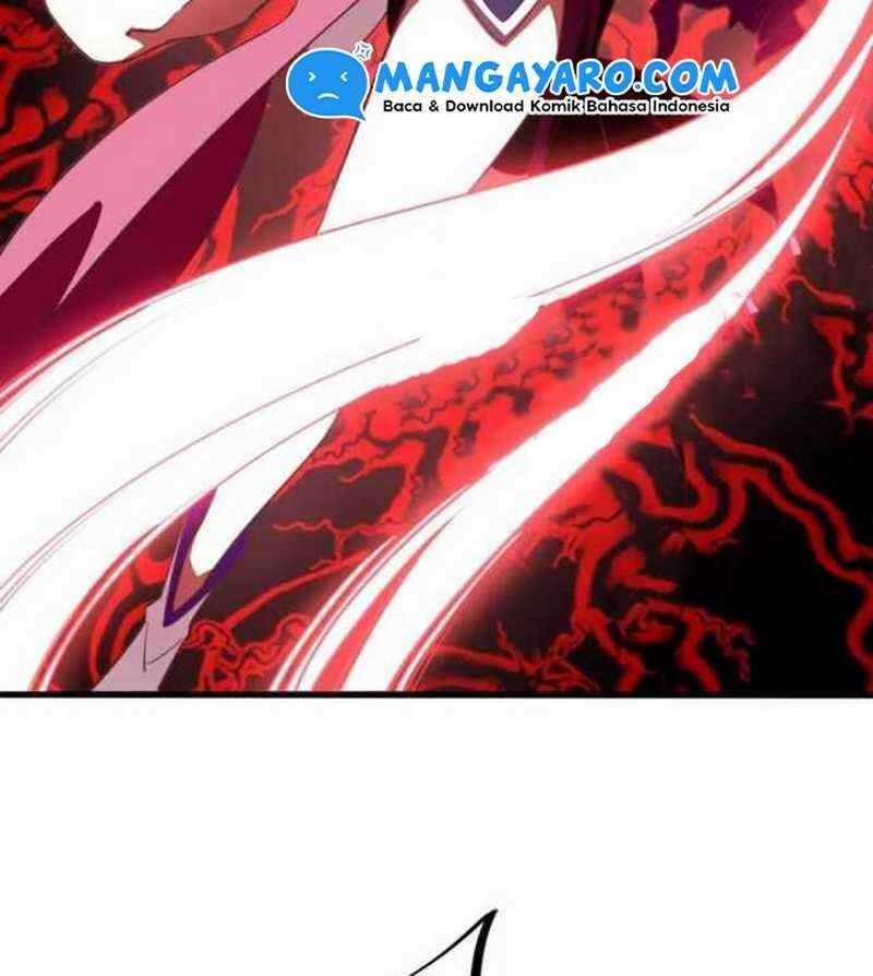 Attribute Extractor Chapter 6 Gambar 28