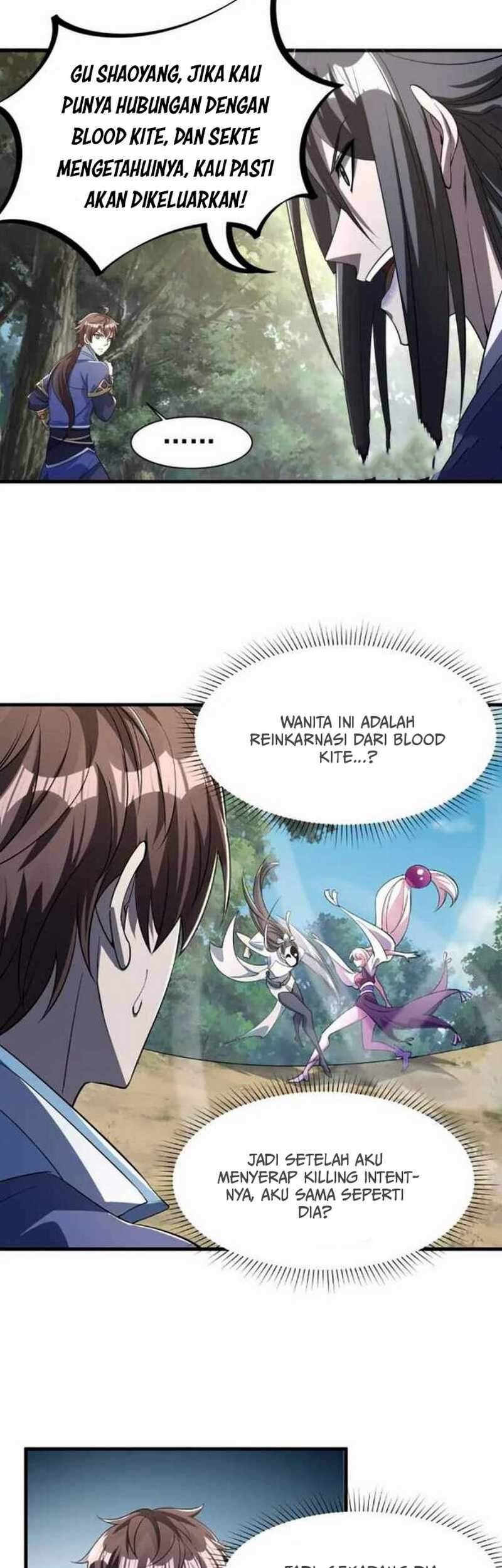 Attribute Extractor Chapter 6 Gambar 29