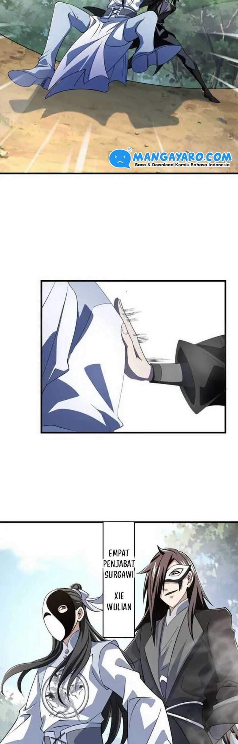 Attribute Extractor Chapter 6 Gambar 32
