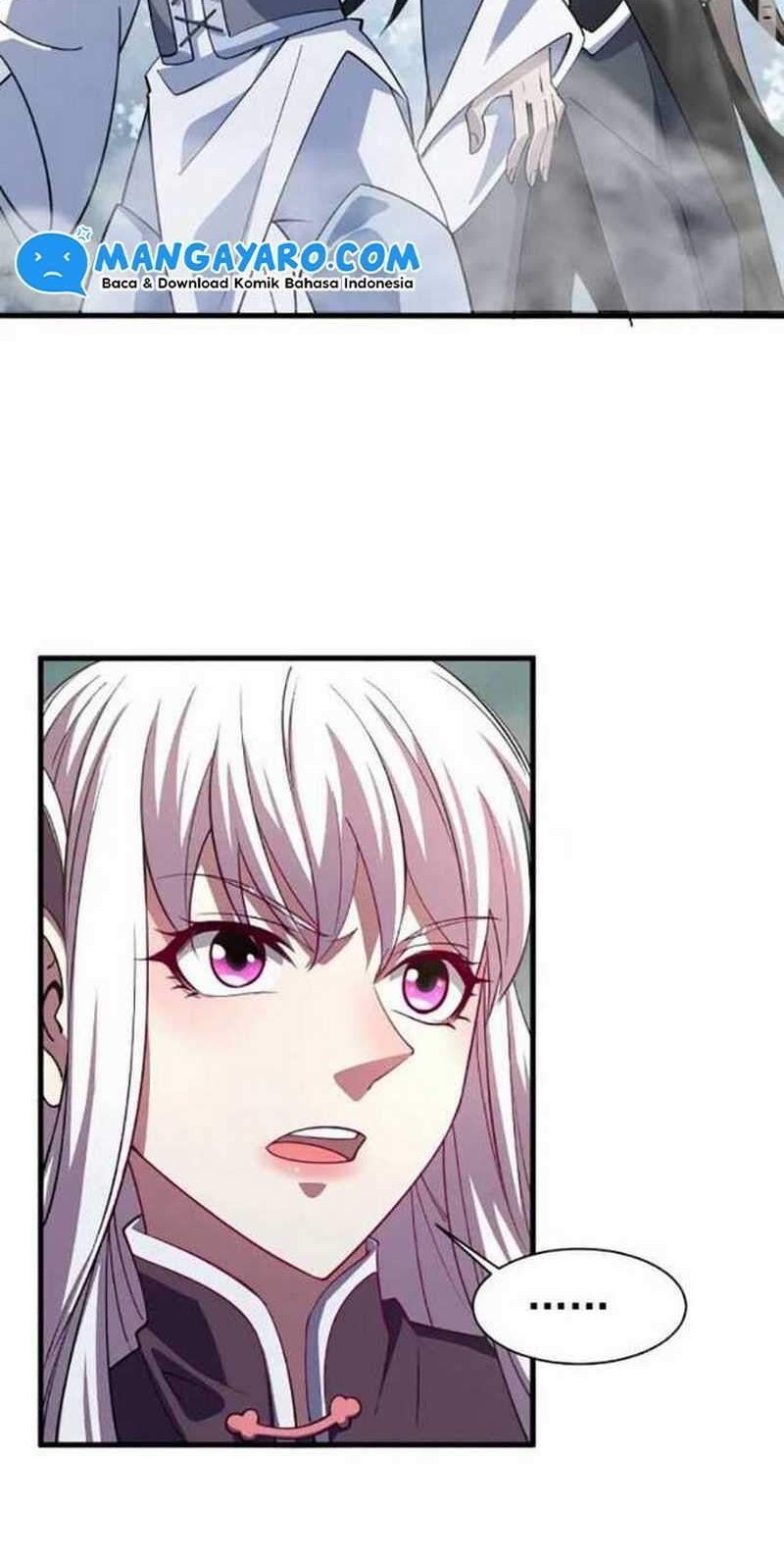 Attribute Extractor Chapter 6 Gambar 33