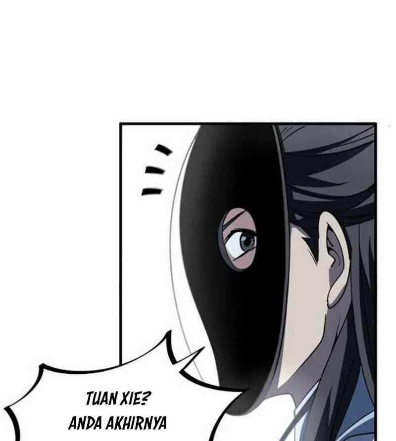 Attribute Extractor Chapter 6 Gambar 34