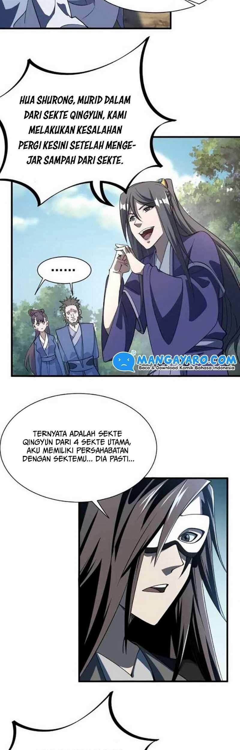 Attribute Extractor Chapter 6 Gambar 38