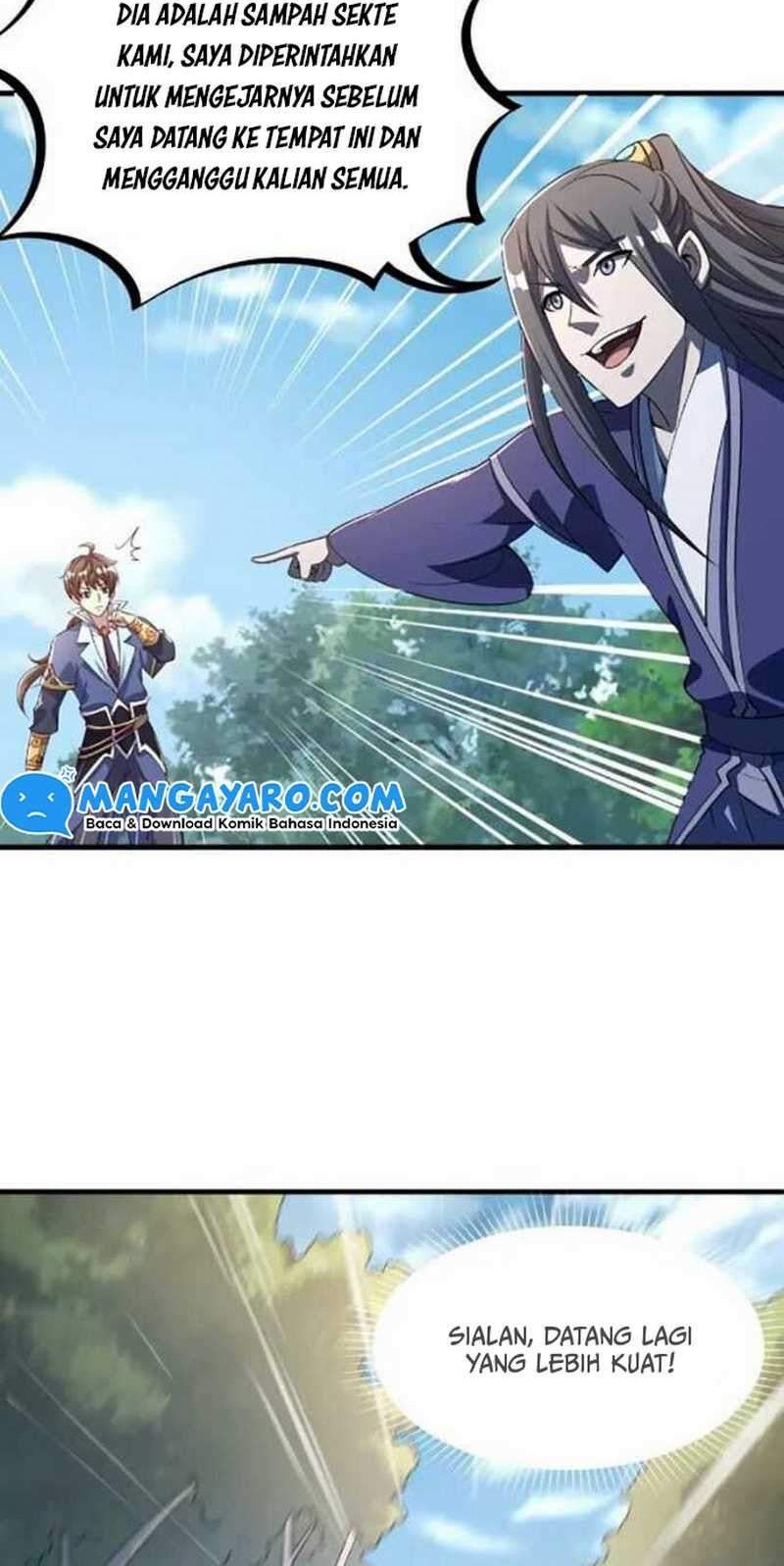 Attribute Extractor Chapter 6 Gambar 39