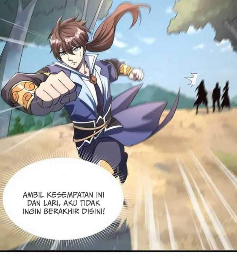 Attribute Extractor Chapter 6 Gambar 40