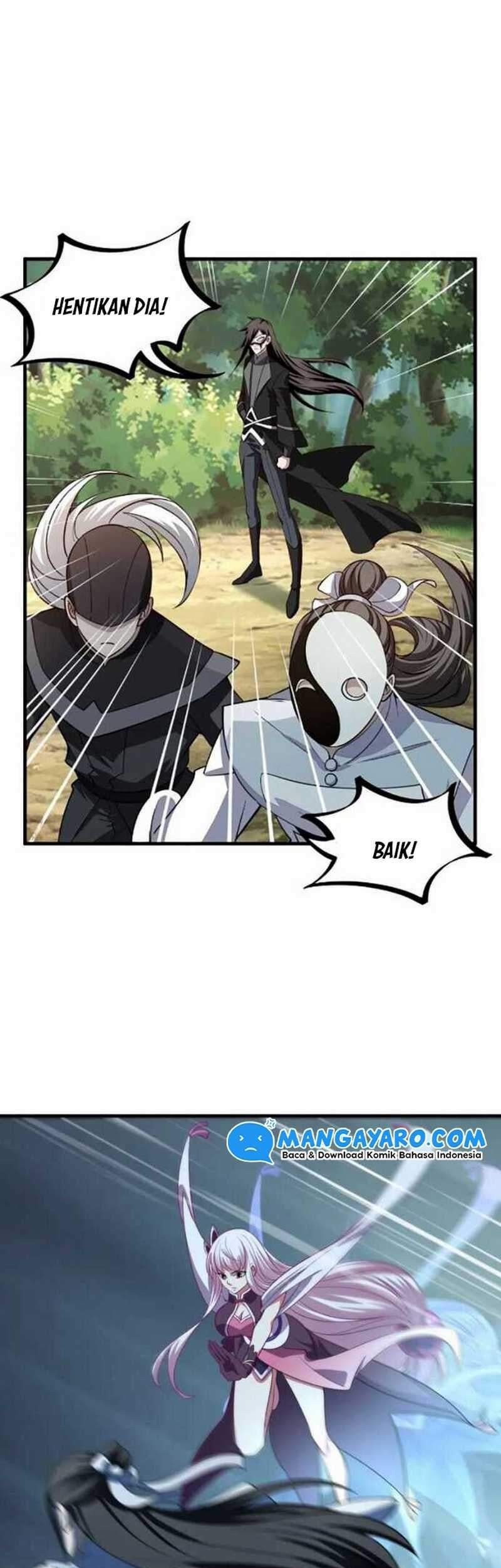 Attribute Extractor Chapter 6 Gambar 41