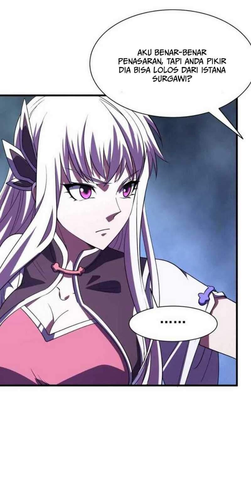 Attribute Extractor Chapter 6 Gambar 45