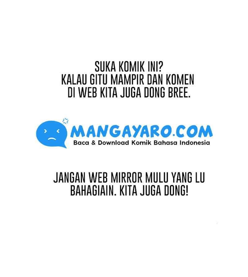 Attribute Extractor Chapter 6 Gambar 46