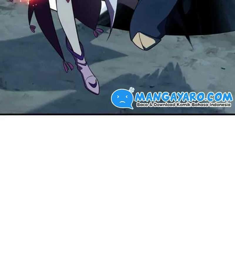 Attribute Extractor Chapter 6 Gambar 7
