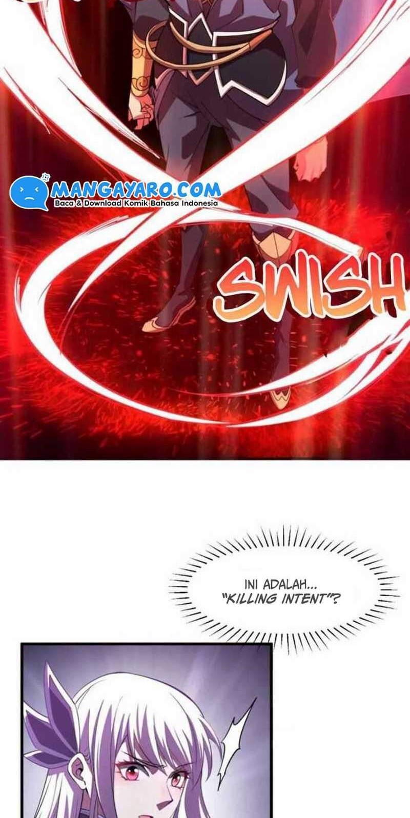 Attribute Extractor Chapter 6 Gambar 12