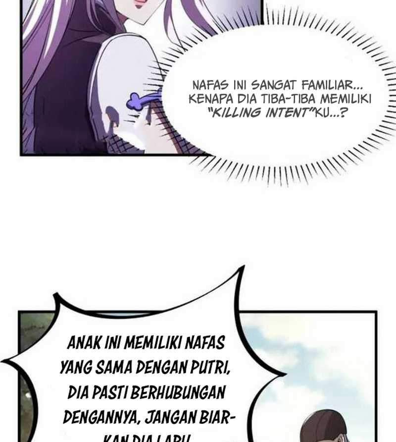 Attribute Extractor Chapter 6 Gambar 13