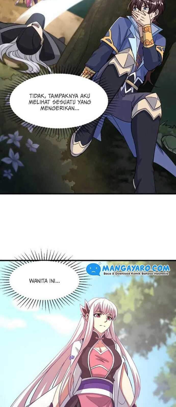 Attribute Extractor Chapter 5 Gambar 15