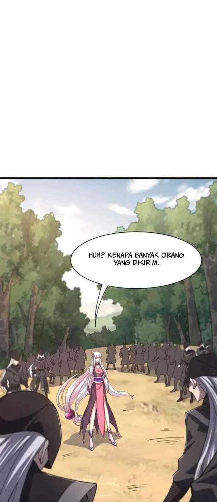 Attribute Extractor Chapter 5 Gambar 18