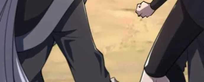 Attribute Extractor Chapter 5 Gambar 19