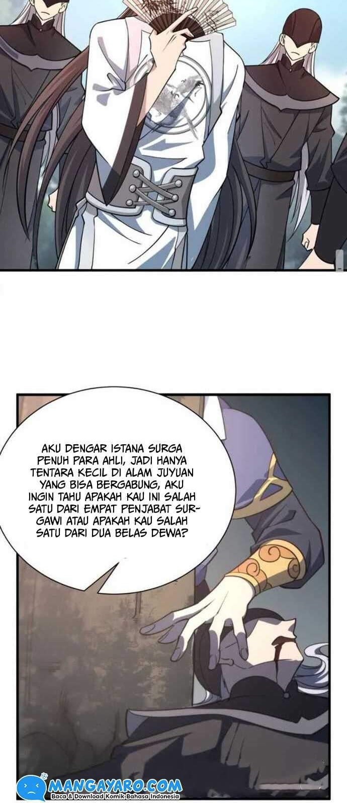 Attribute Extractor Chapter 5 Gambar 21