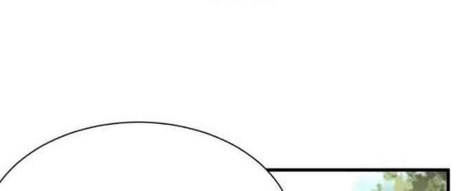 Attribute Extractor Chapter 5 Gambar 22