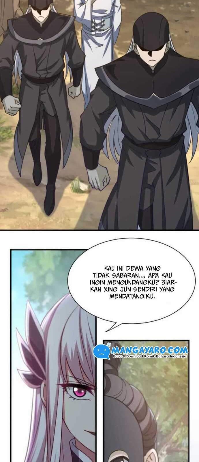 Attribute Extractor Chapter 5 Gambar 24