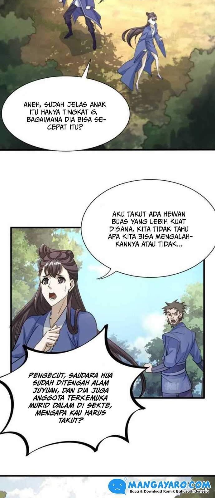 Attribute Extractor Chapter 5 Gambar 27