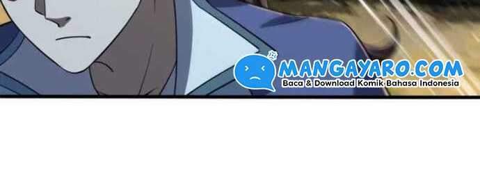Attribute Extractor Chapter 5 Gambar 31