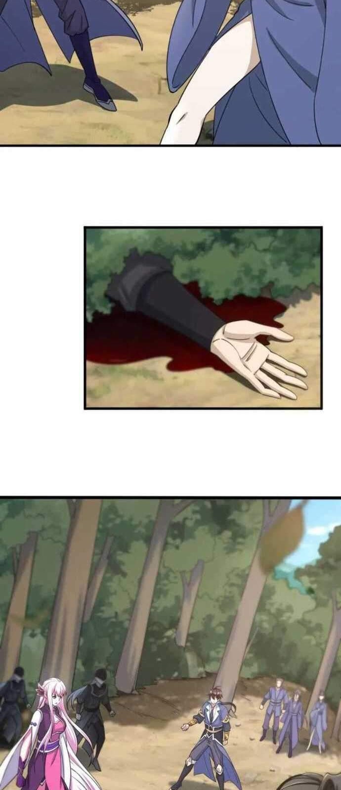 Attribute Extractor Chapter 5 Gambar 33