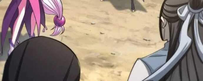 Attribute Extractor Chapter 5 Gambar 34
