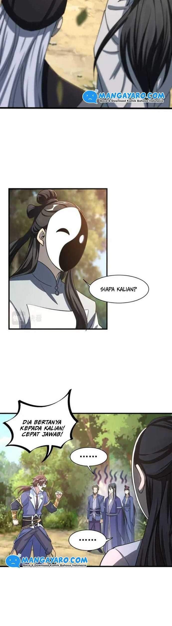 Attribute Extractor Chapter 5 Gambar 35