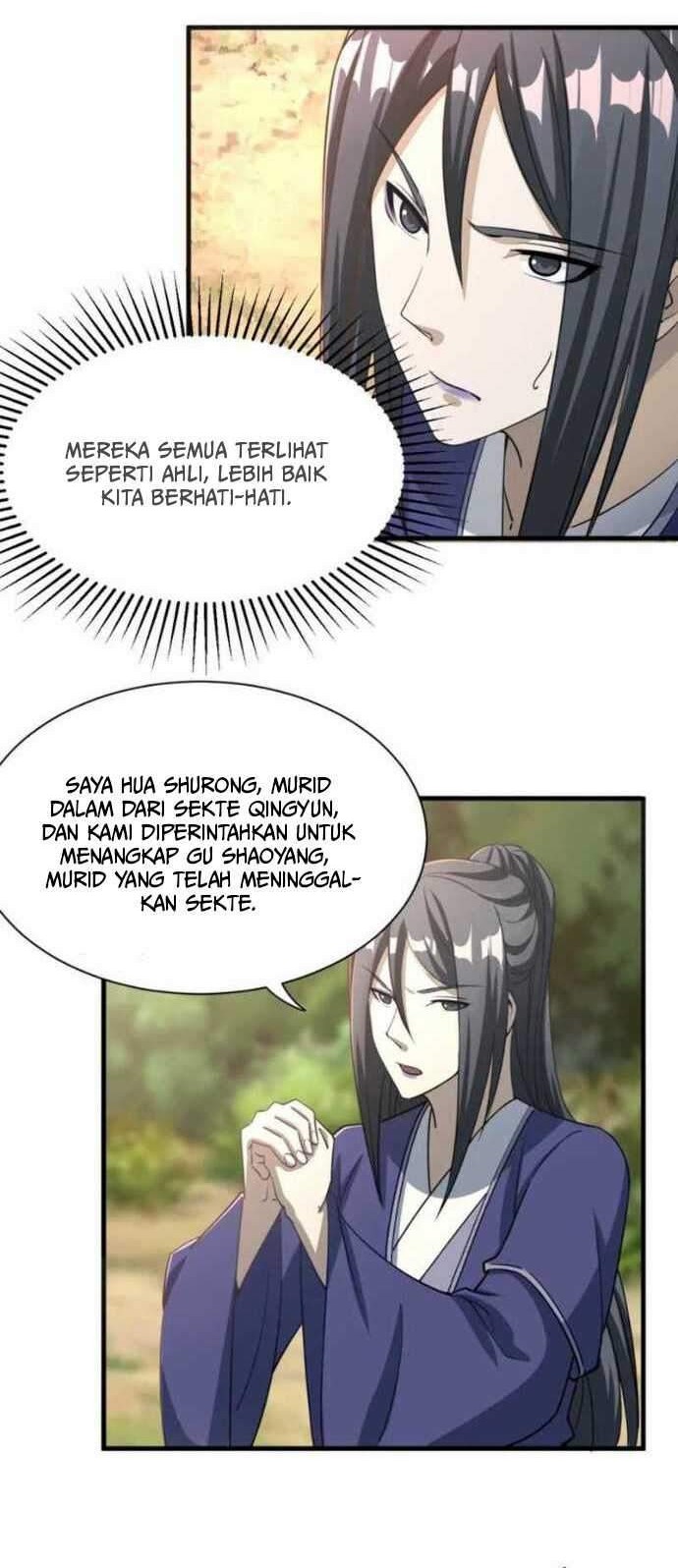 Attribute Extractor Chapter 5 Gambar 36