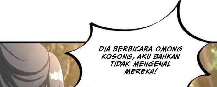 Attribute Extractor Chapter 5 Gambar 37