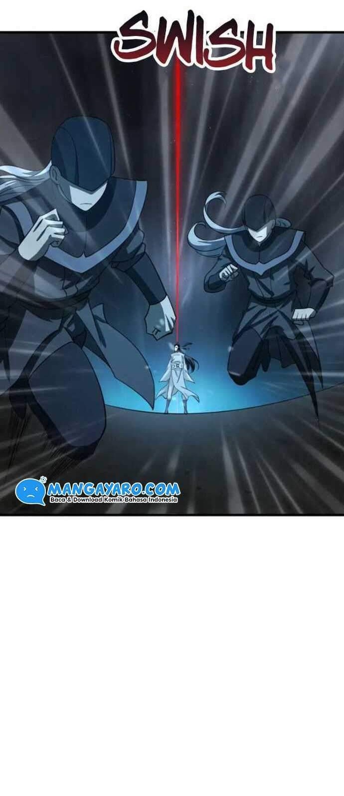 Attribute Extractor Chapter 5 Gambar 39