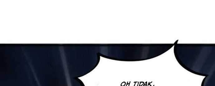 Attribute Extractor Chapter 5 Gambar 40