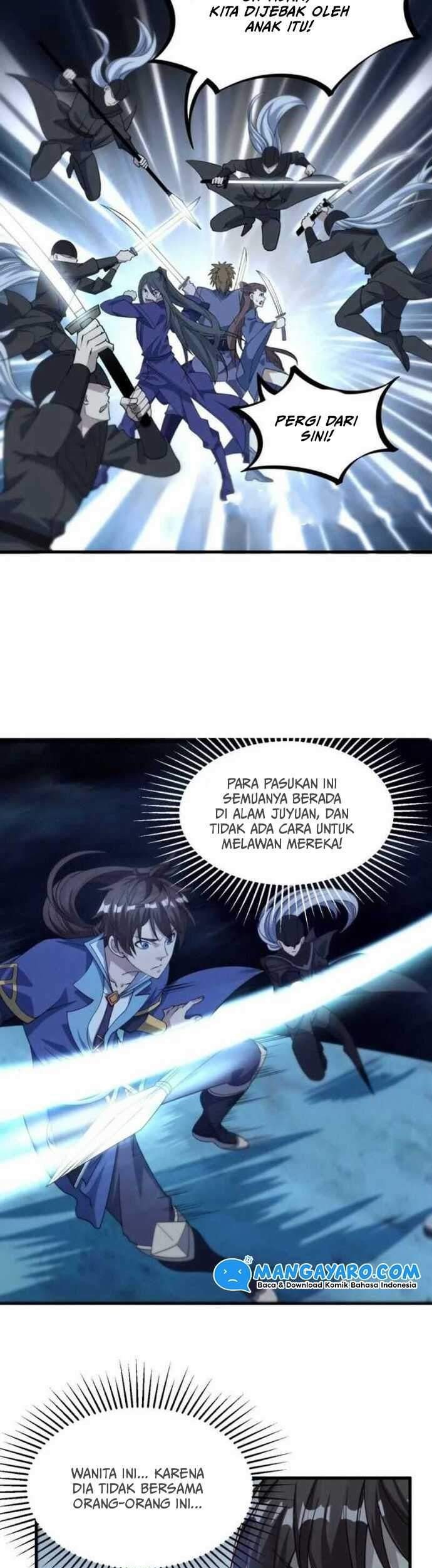 Attribute Extractor Chapter 5 Gambar 41