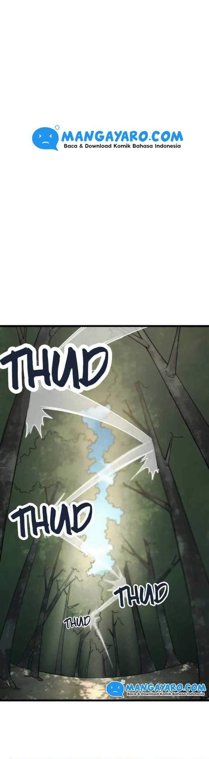 Baca Manhua Attribute Extractor Chapter 5 Gambar 2