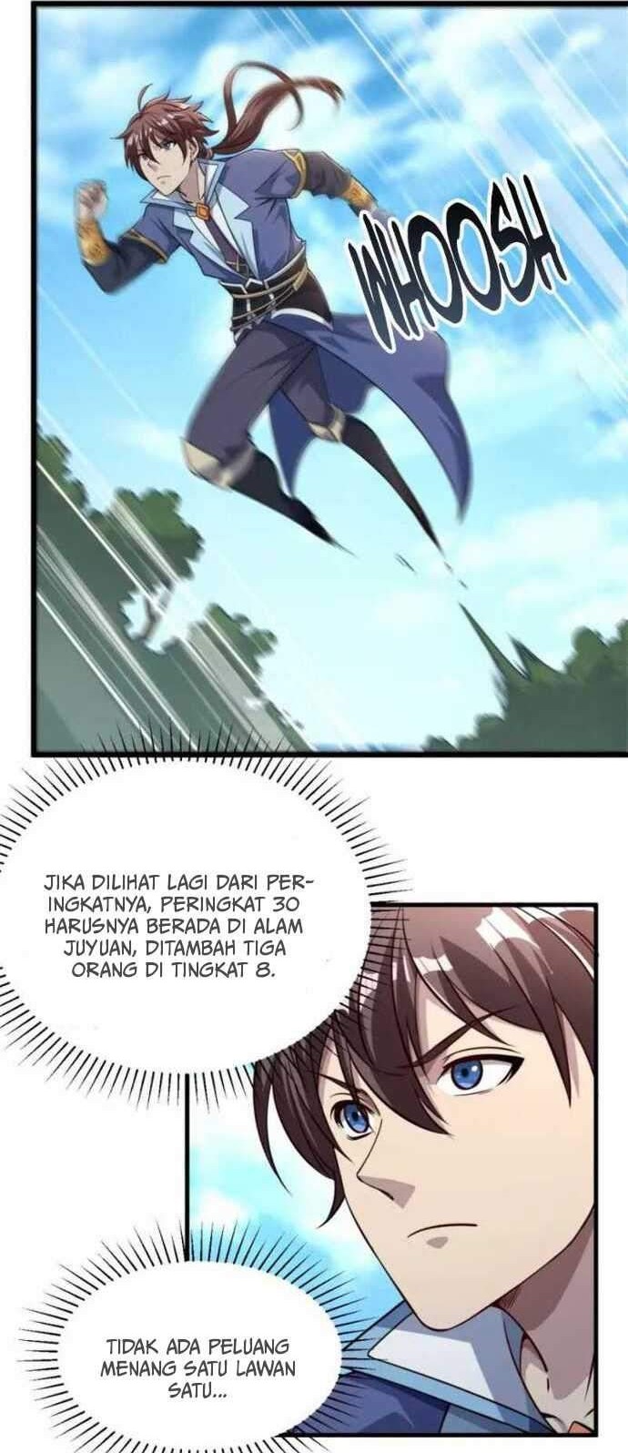 Attribute Extractor Chapter 5 Gambar 3
