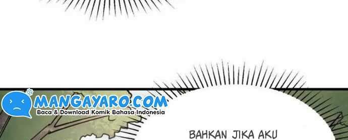 Attribute Extractor Chapter 5 Gambar 4