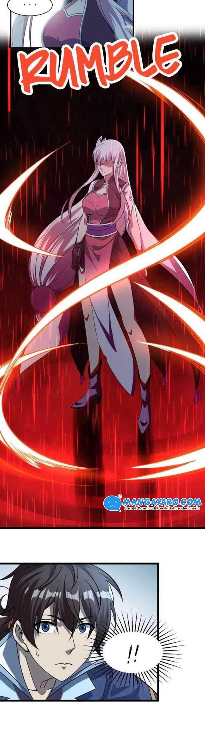 Attribute Extractor Chapter 5 Gambar 44