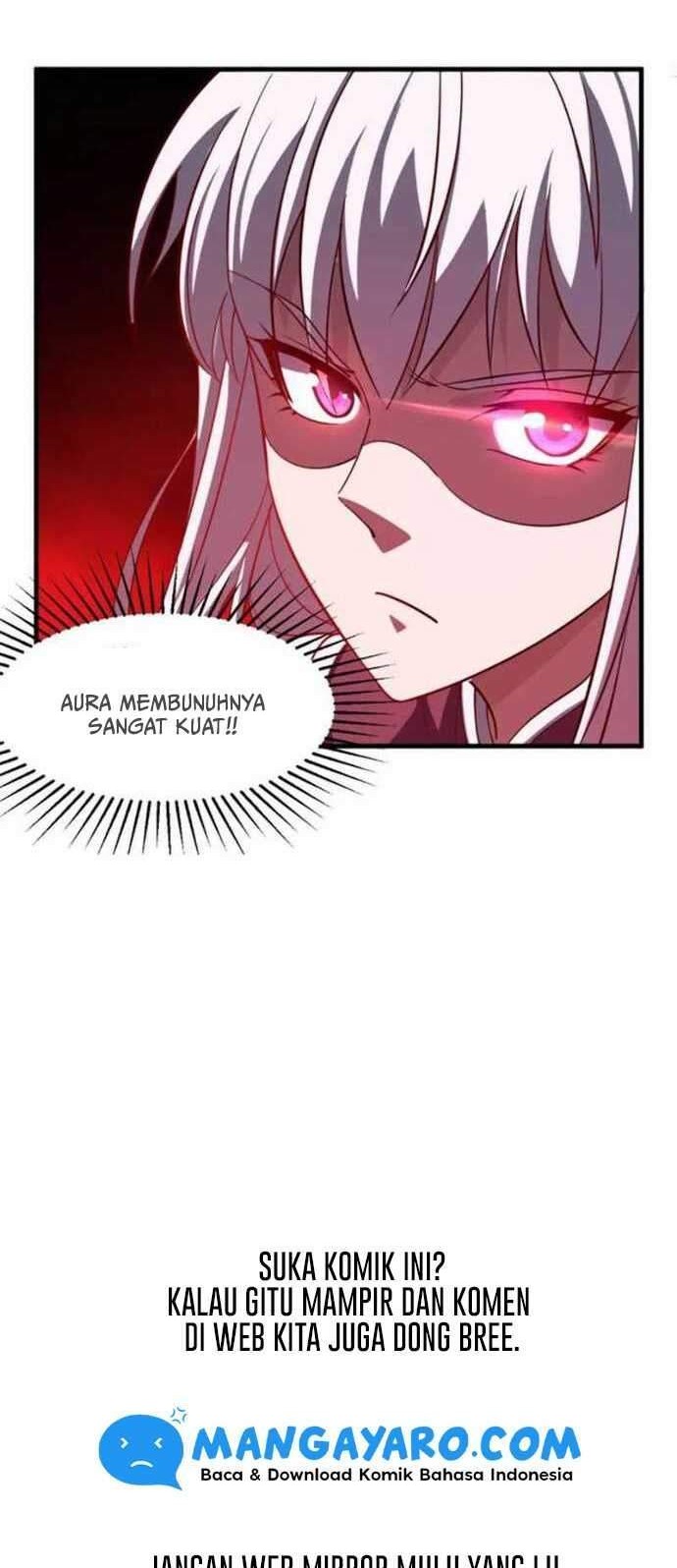 Attribute Extractor Chapter 5 Gambar 45