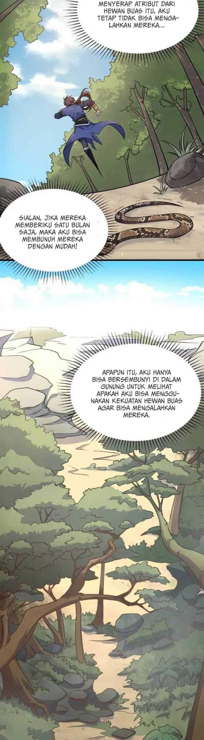 Attribute Extractor Chapter 5 Gambar 5